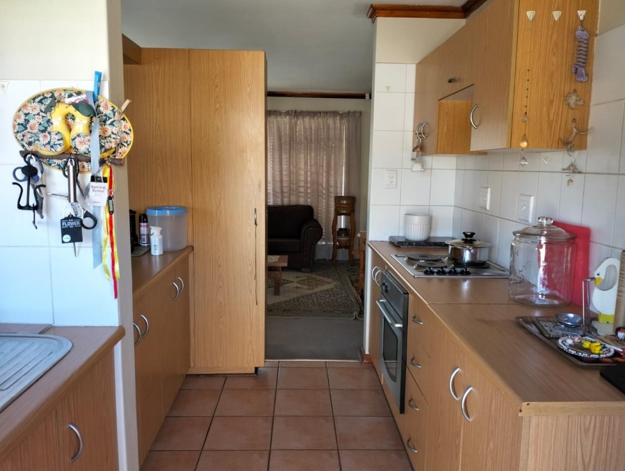 2 Bedroom Property for Sale in Universitas Free State